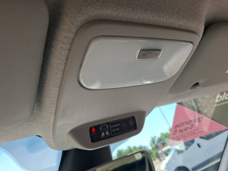 Renault Twingo - Photo 27