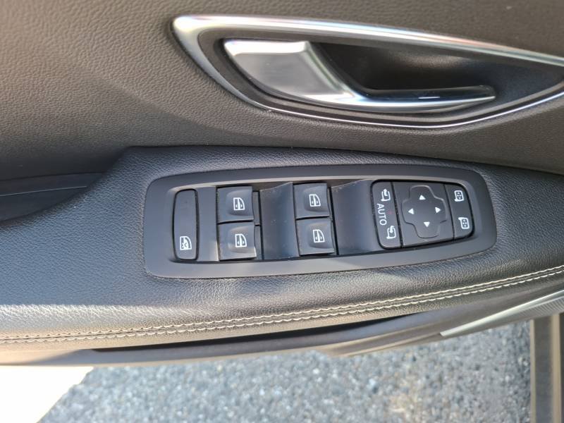 Renault Grand Scénic - Photo 20