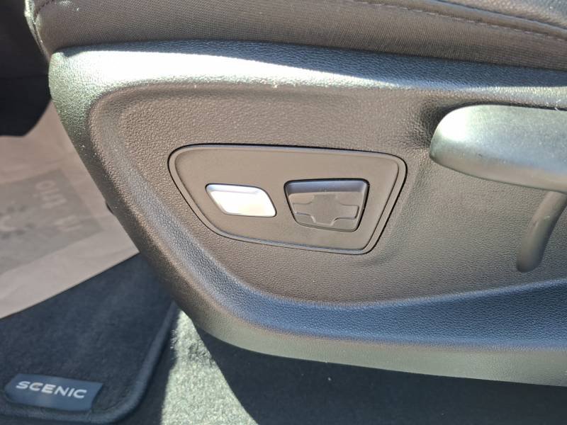 Renault Grand Scénic - Photo 21
