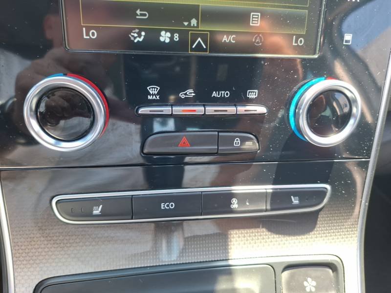 Renault Grand Scénic - Photo 23