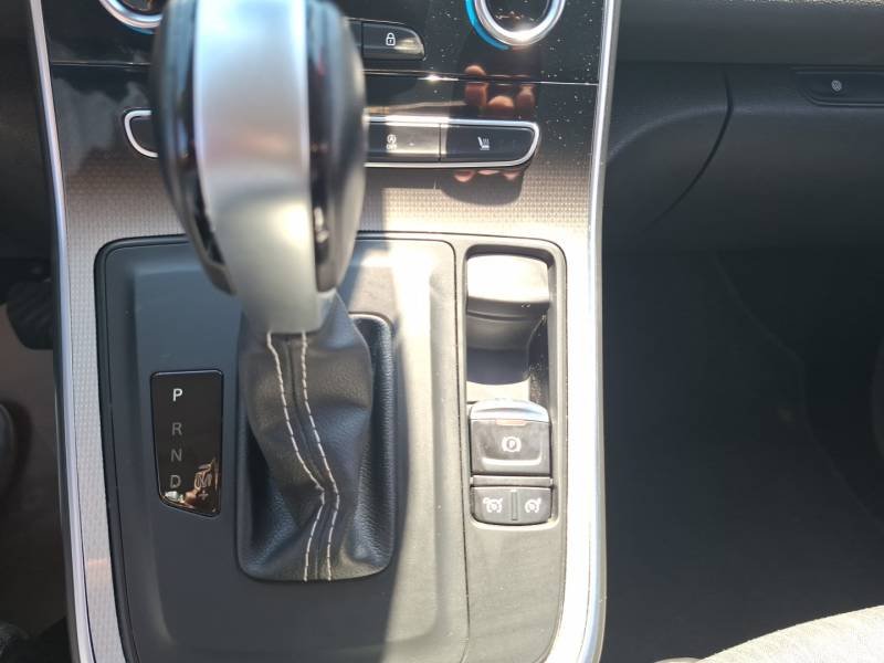 Renault Grand Scénic - Photo 25