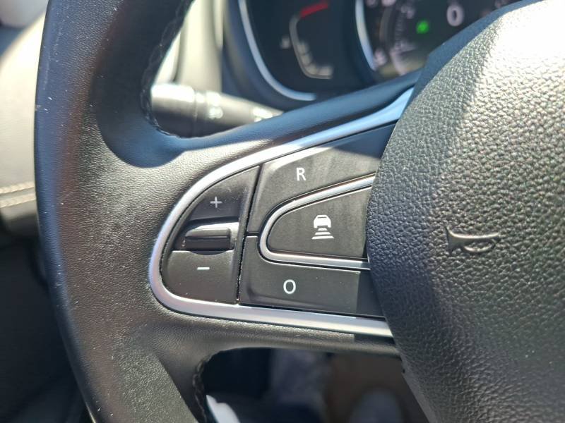 Renault Grand Scénic - Photo 26