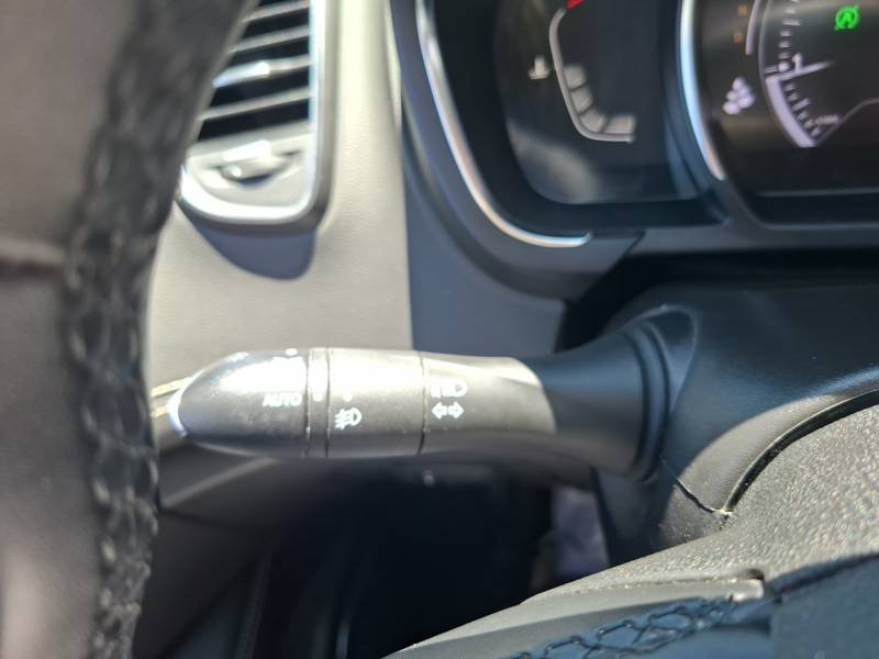 Renault Grand Scénic - Photo 28