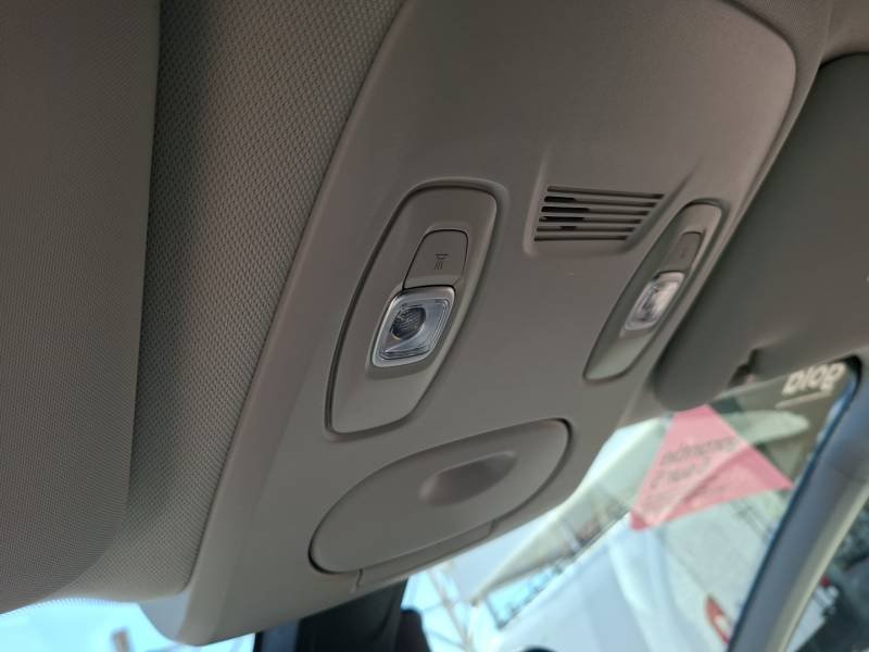 Renault Grand Scénic - Photo 32