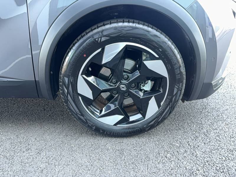 Renault Captur - Photo 13