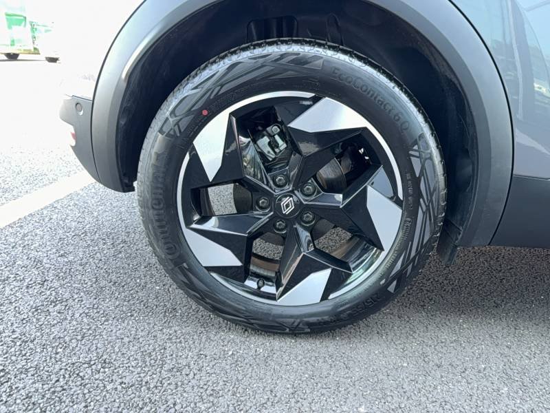 Renault Captur - Photo 14