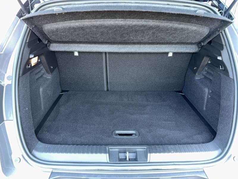 Renault Captur - Photo 19