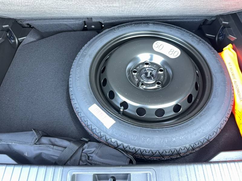 Renault Captur - Photo 20