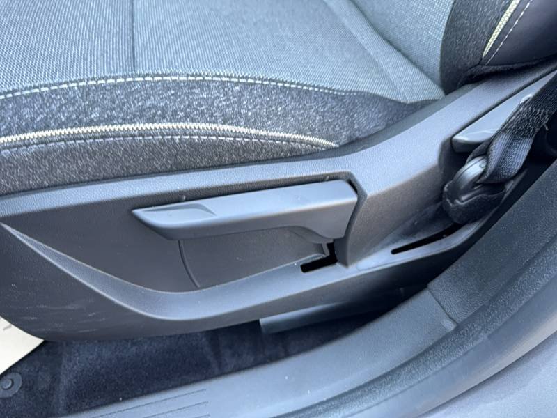 Renault Captur - Photo 31