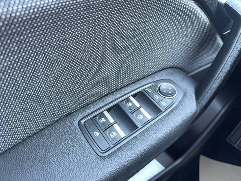 Renault Captur - Photo 32