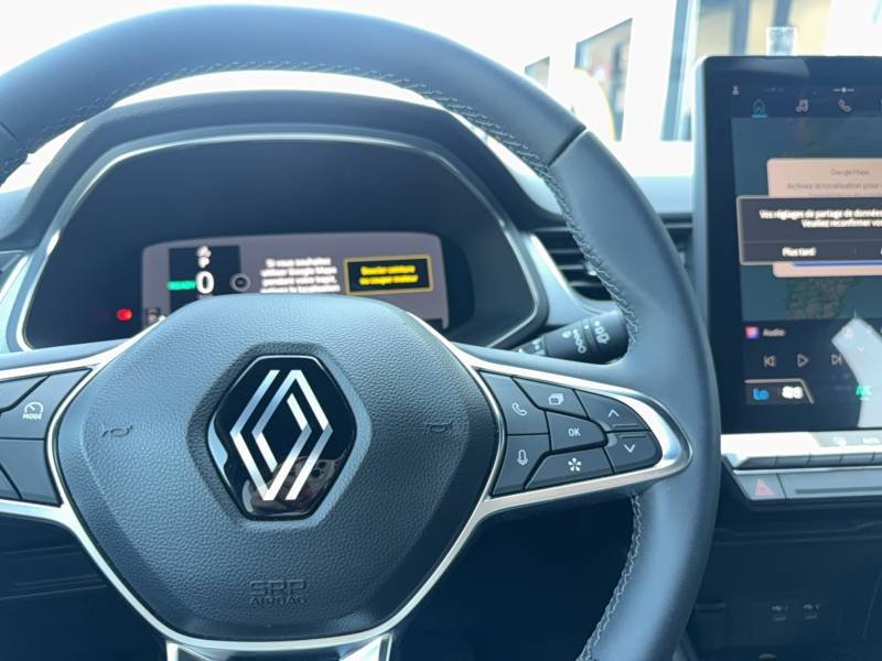 Renault Captur - Photo 35