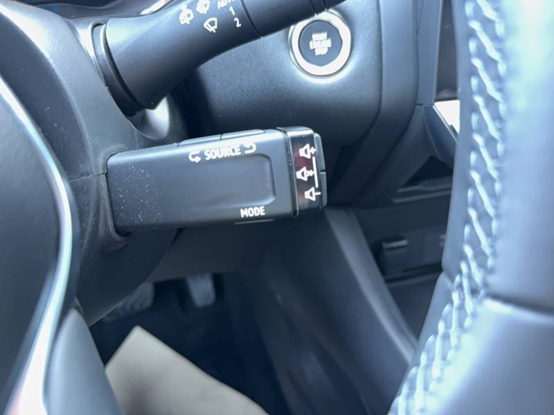 Renault Captur - Photo 36