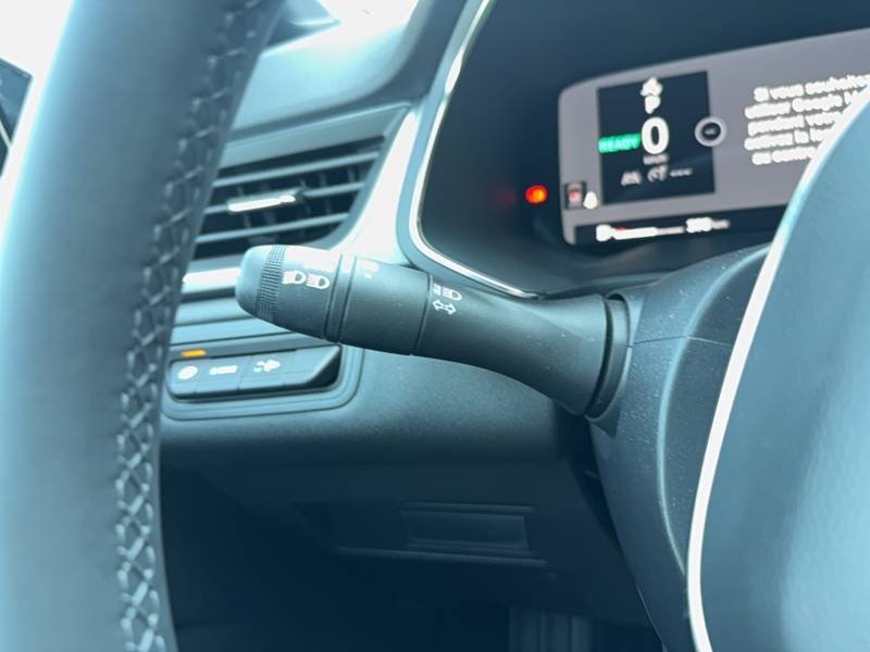 Renault Captur - Photo 38