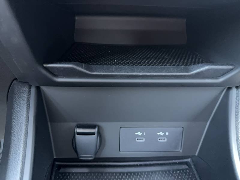 Renault Captur - Photo 47