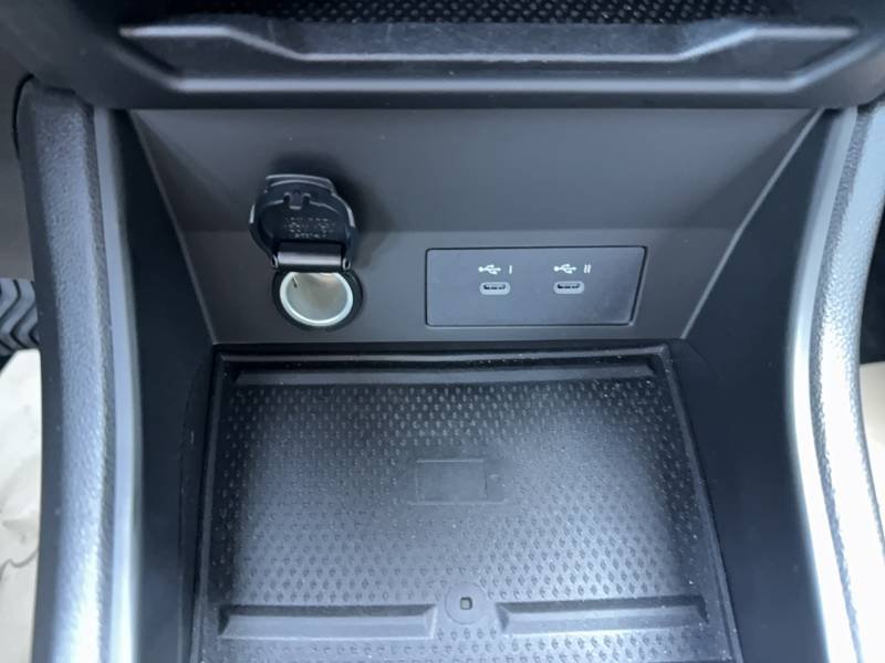 Renault Captur - Photo 48