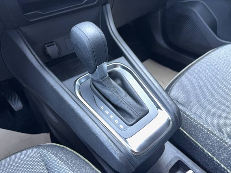 Renault Captur - Photo 49