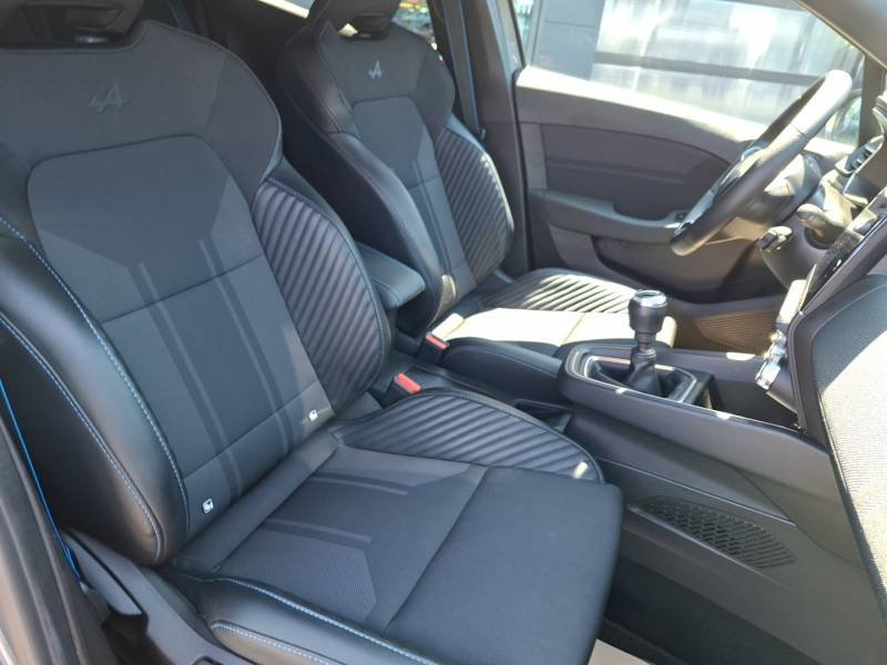 Renault Clio - Photo 12