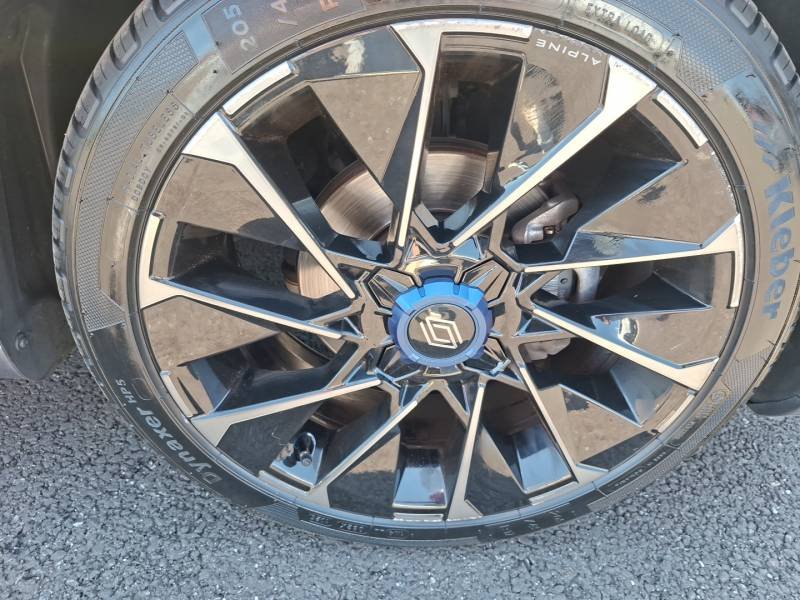 Renault Clio - Photo 13