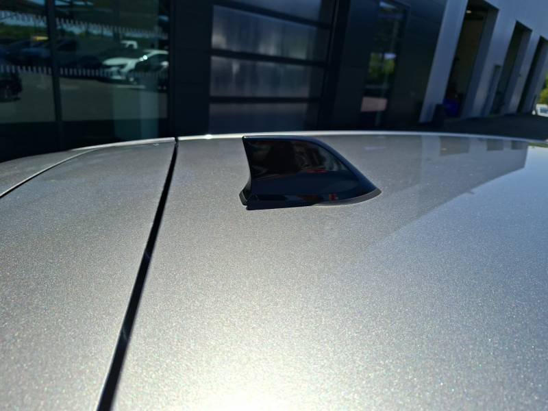 Renault Clio - Photo 17
