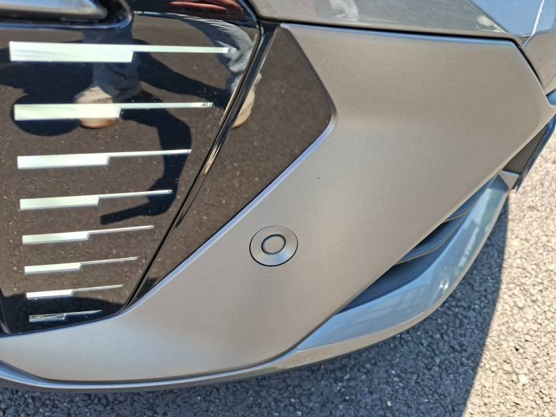 Renault Clio - Photo 19