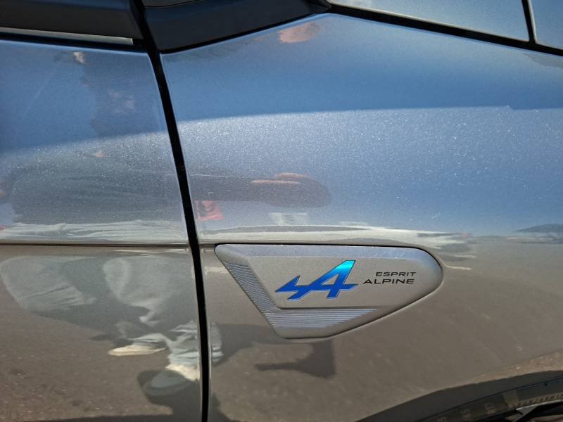 Renault Clio - Photo 20