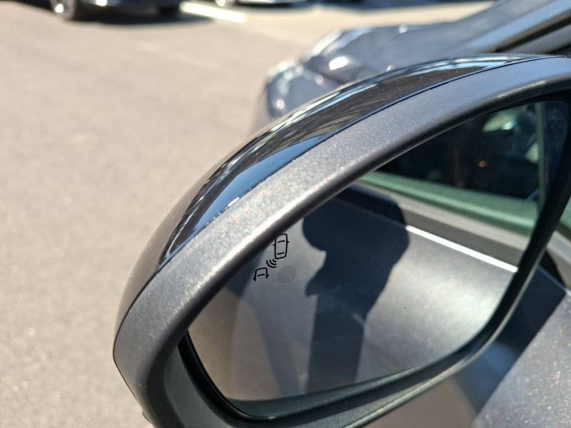 Renault Clio - Photo 21