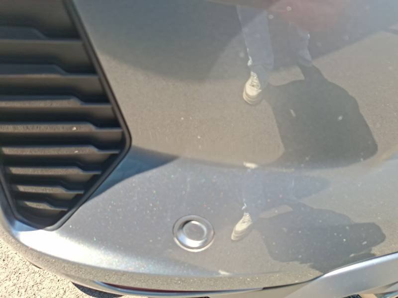 Renault Clio - Photo 23