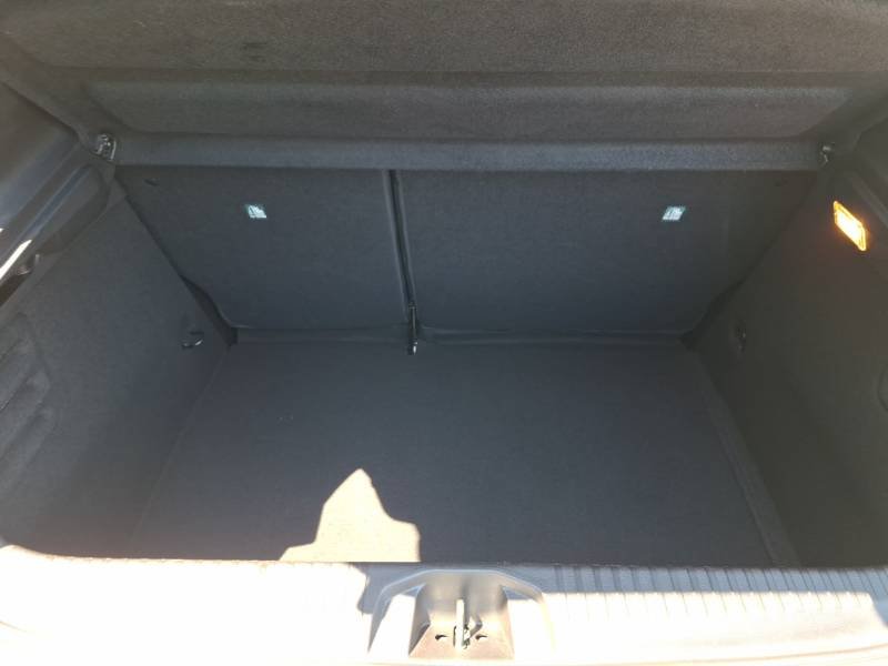 Renault Clio - Photo 25