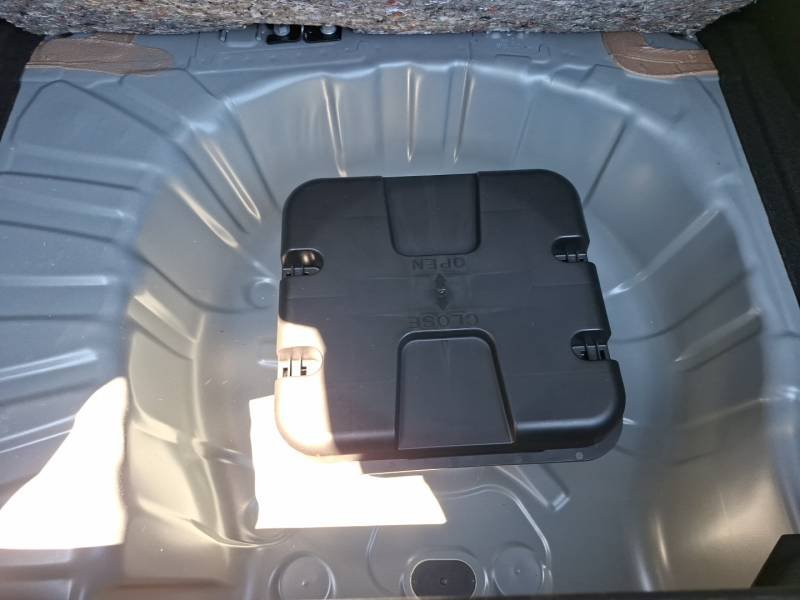 Renault Clio - Photo 26