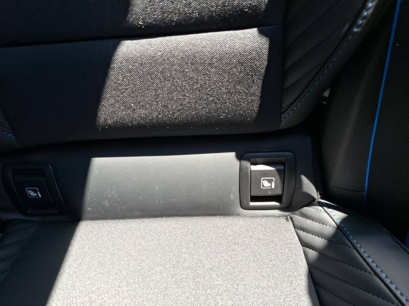 Renault Clio - Photo 28