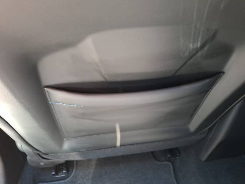 Renault Clio - Photo 29