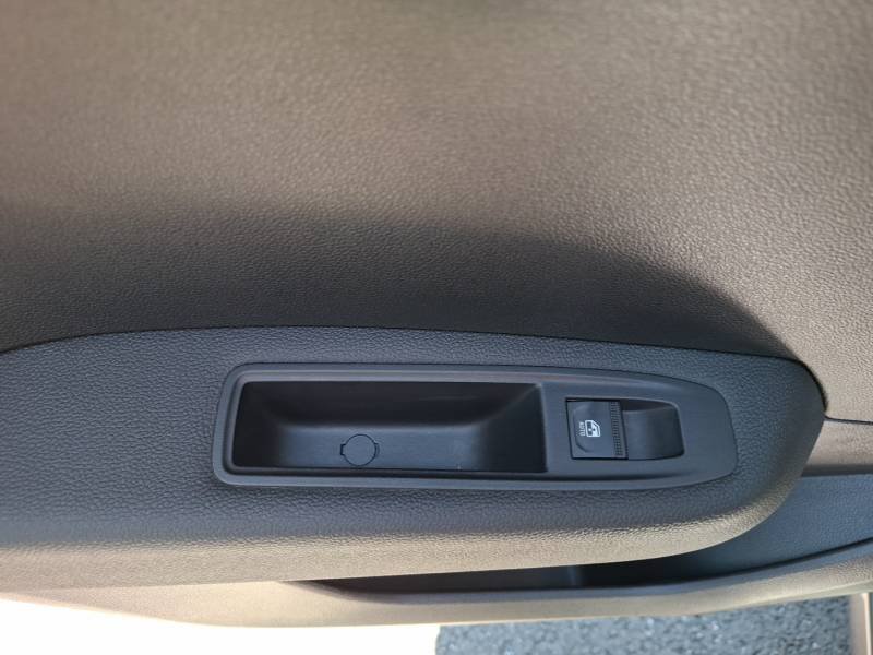 Renault Clio - Photo 30