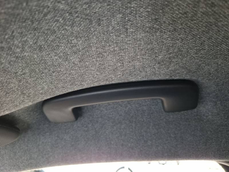 Renault Clio - Photo 31