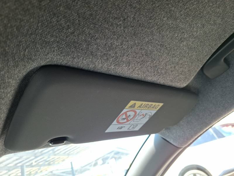 Renault Clio - Photo 32