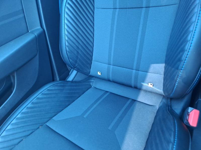 Renault Clio - Photo 36