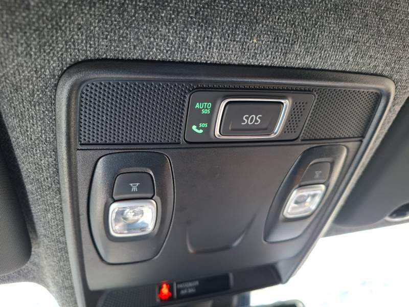 Renault Clio - Photo 37