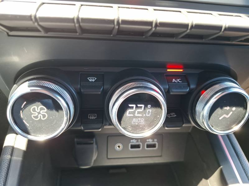 Renault Clio - Photo 42