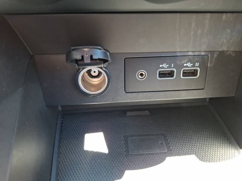 Renault Clio - Photo 43
