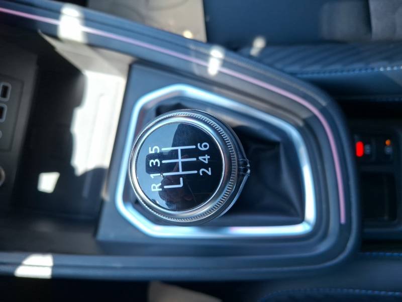 Renault Clio - Photo 44