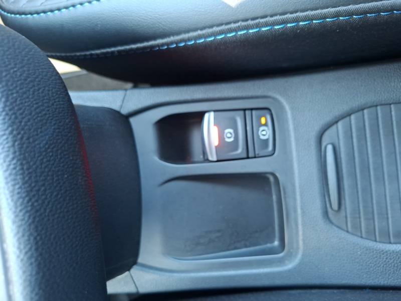 Renault Clio - Photo 45