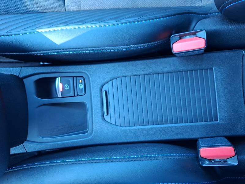 Renault Clio - Photo 46
