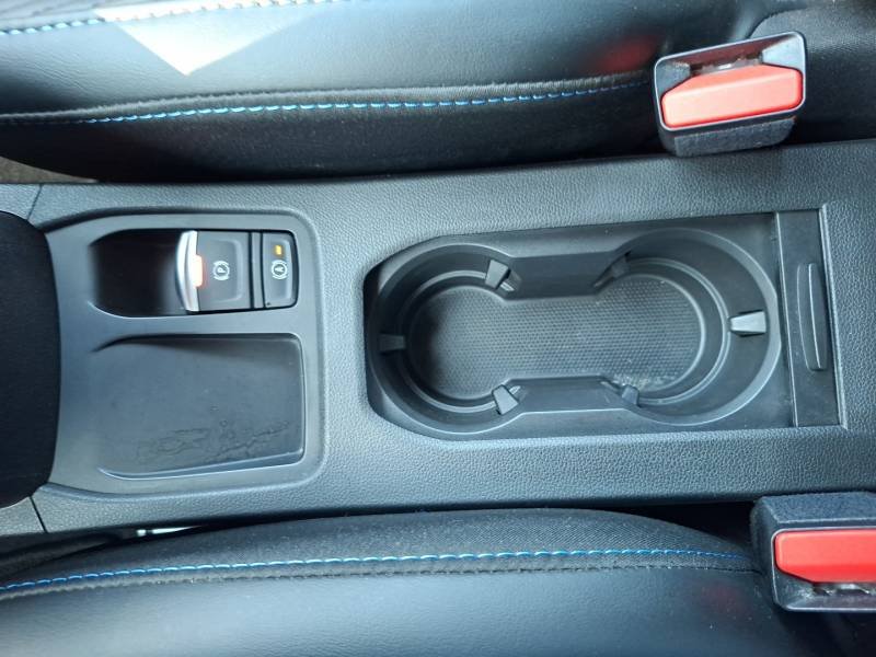 Renault Clio - Photo 47
