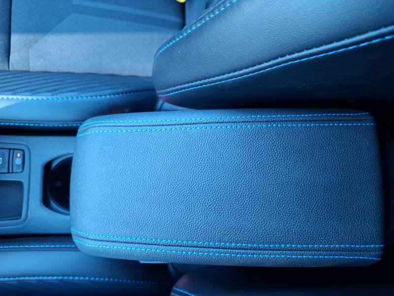 Renault Clio - Photo 48