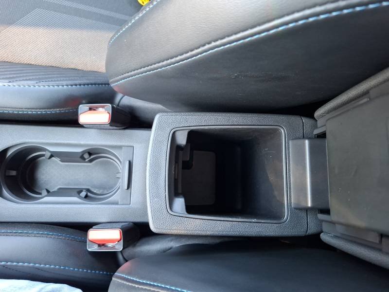 Renault Clio - Photo 49