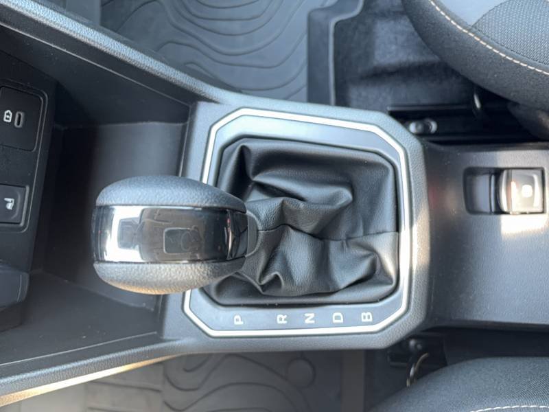 Dacia Jogger - Photo 26