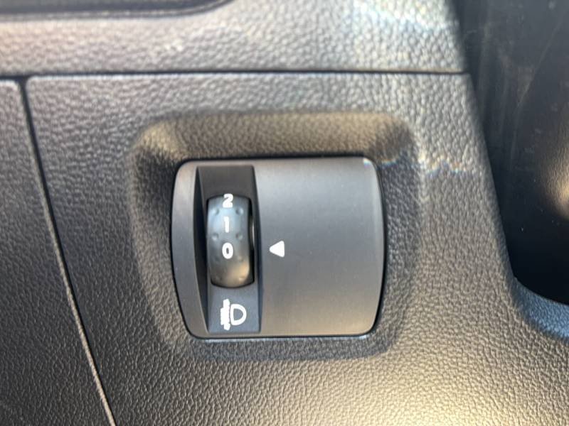Dacia Jogger - Photo 37