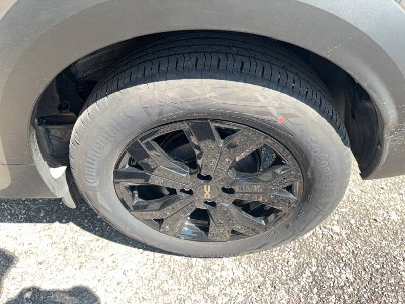 Dacia Jogger - Photo 43
