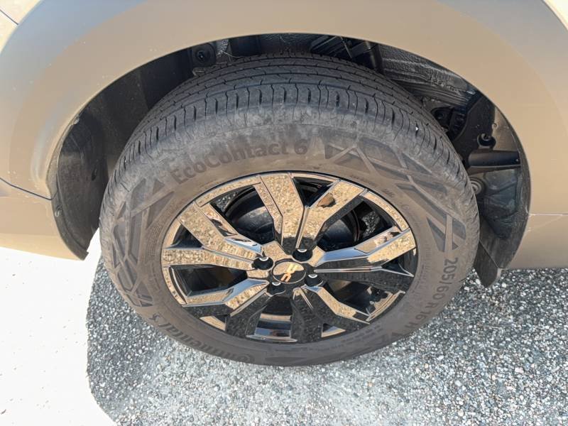 Dacia Jogger - Photo 44