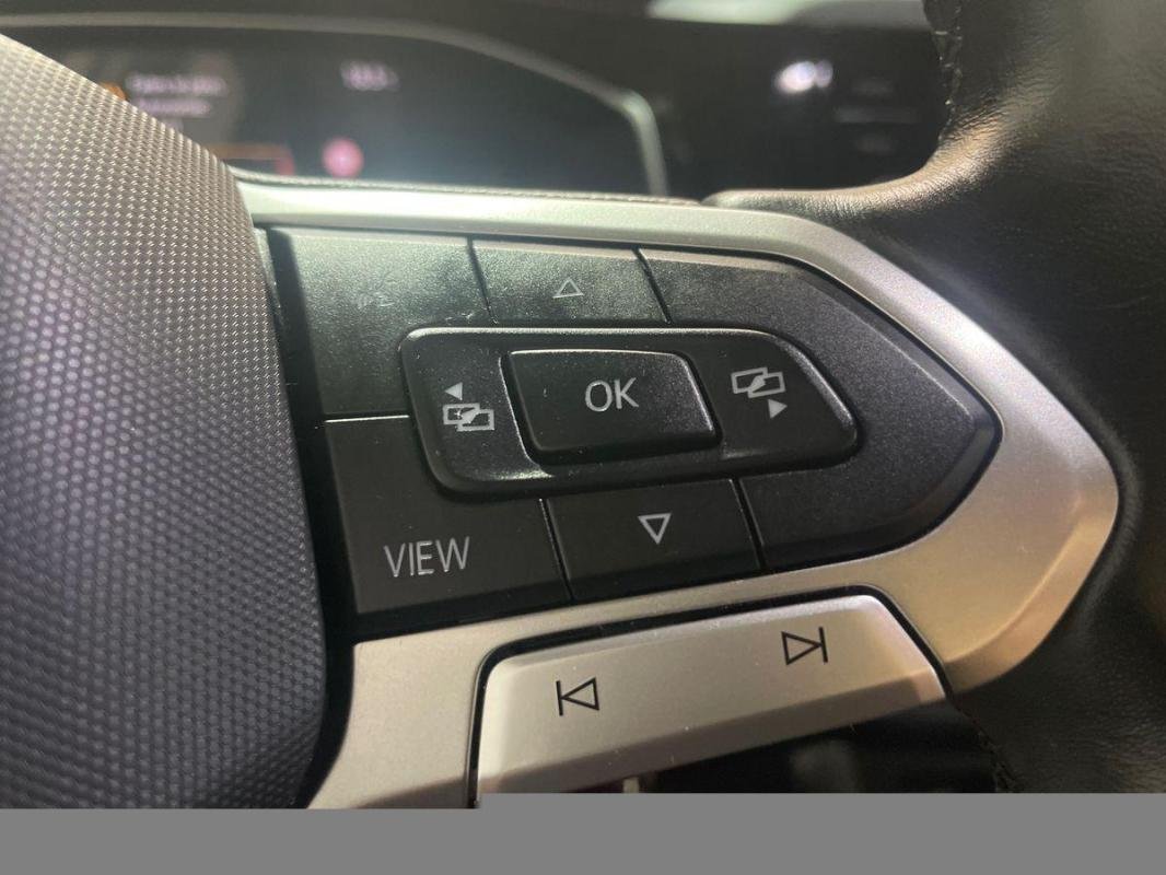 Volkswagen Polo - Photo 14
