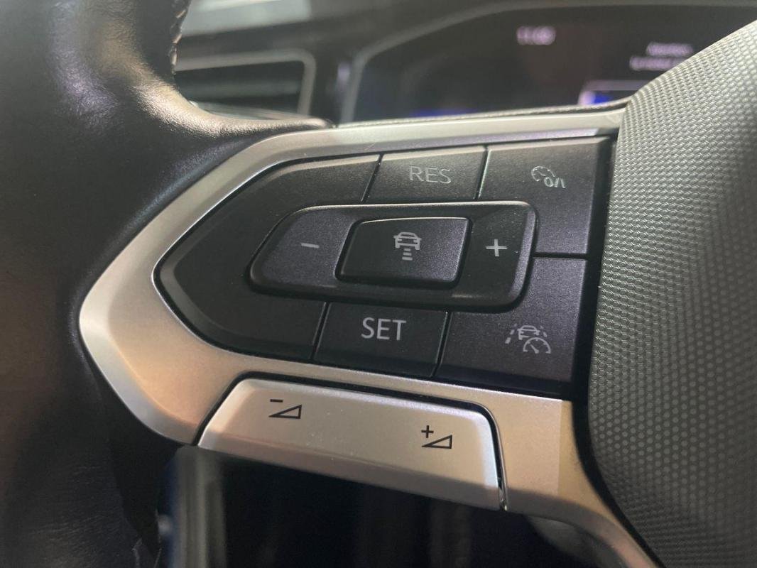 Volkswagen Polo - Photo 15
